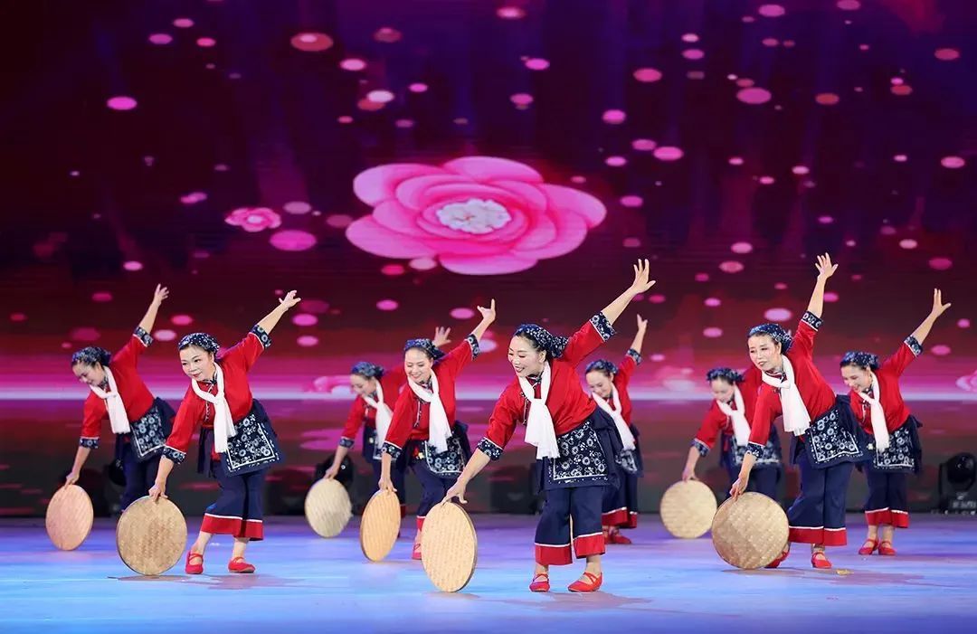 存一元送58彩金